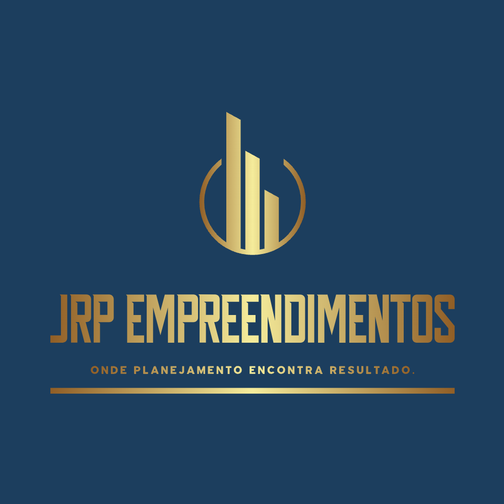 JRP